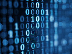 Новый материал поможет быстро передавать данные даже при ультравысокой температуре