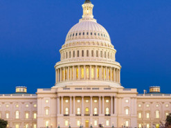 У Сенаті США пройшли слухання щодо принципів «стрічки новин» Facebook, YouTube і Twitter