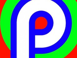 Samsung начала обновлять до Android Pie бюджетные смартфоны