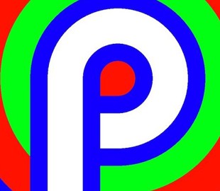 Samsung начала обновлять до Android Pie бюджетные смартфоны