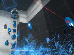 Сценарист Portal намекнул на создание третьей части