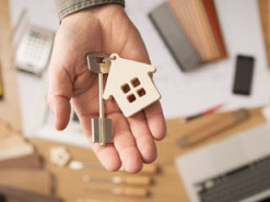 Чоловіка ошукали на 27 тисяч, обіцяючи здати квартиру в оренду