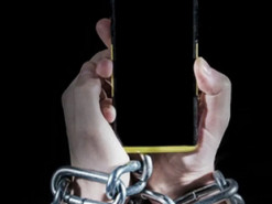 Украинец получил приговор за распространение запрещенного контента в Сети