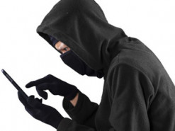 Клієнтам ПриватБанку приходить лист про виграш автомобіля: як реагувати