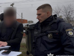 23-річний чоловік ошукав дівчат через сайт знайомств майже на 200 тисяч гривень