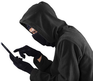 Клієнтам ПриватБанку приходить лист про виграш автомобіля: як реагувати