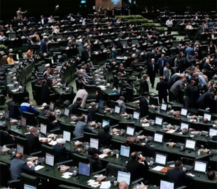 Іран відкликає законопроєкт про «фейкові новини» після громадського обурення