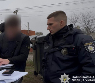 23-річний чоловік ошукав дівчат через сайт знайомств майже на 200 тисяч гривень