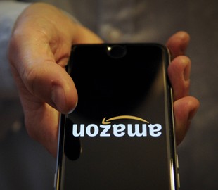 Amazon договорилась с Apple о продаже «яблочной» продукции