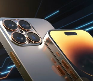 Нічна зарядка смартфона: чи руйнує вона батарею насправді