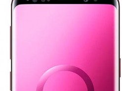 Samsung Galaxy S9, S9+ и Note 9 с Android Pie получат плавающую клавиатуру