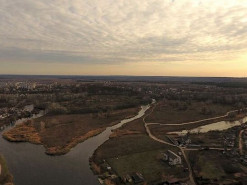 Мешканців Балаклії закликали дотримуватись інформаційної тиші