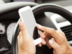 Українцям дозволили їздити без прав