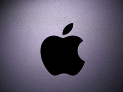 Apple в Китае удерживает первое место по продажам смартфонов уже шесть недель подряд