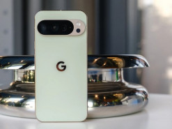 Google вважає, що продажі телефонів Pixel набагато перевищують показники продажів