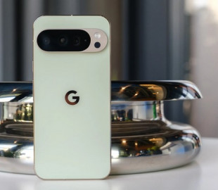 Google вважає, що продажі телефонів Pixel набагато перевищують показники продажів