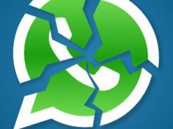 Найден новый способ взлома WhatsApp