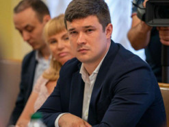 У Мінцифри заявили, що оновлення освітніх курсів будуть відбуватися щомісяця