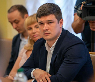 У Мінцифри заявили, що оновлення освітніх курсів будуть відбуватися щомісяця