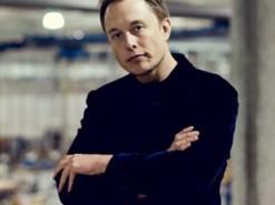 Илон Маск признался, что Tesla разрабатывает собственные ИИ-процессоры
