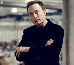 Илон Маск признался, что Tesla разрабатывает собственные ИИ-процессоры