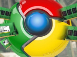 Google решит главную проблему браузера Chrome