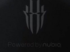 По пути Razer и Xiaomi: Nubia тоже займется выпуском смартфонов для геймеров