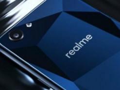 Смартфон Realme RMX1915 появился в базе ЕЭК