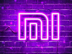 Xiaomi выпустит очень дорогой флагманский смартфон