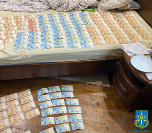 В Україні засуджено злочинців, які обкрадали людей через фішингові сайти