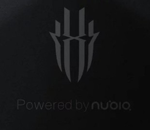 По пути Razer и Xiaomi: Nubia тоже займется выпуском смартфонов для геймеров