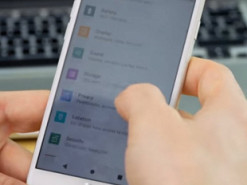На iPhone теперь можно установить Android