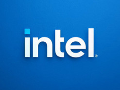 Intel показала ноутбук на новом процессоре