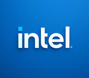 Intel показала ноутбук на новом процессоре