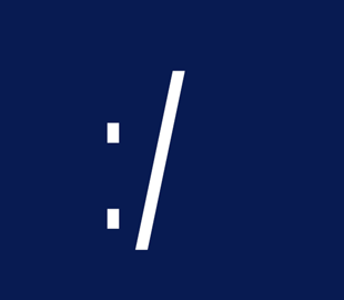 Очередное обновление для Windows 10 принесло с собой новые проблемы