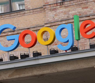 "Податок на Google": скільки отримав держбюджет України