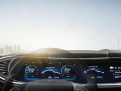 LG принесёт системы искусственного интеллекта Microsoft в автомобильный сегмент