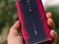 Финальную версию Android 12 впервые запустили на смартфоне Xiaomi