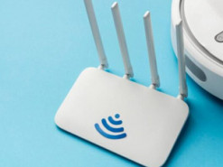 5 способів покращити швидкість Wi-Fi вдома без покупки нового роутера