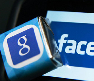 Сотрудники Facebook и Google будут работать удаленно до конца года