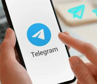 Буданов вважає, що на час війни Telegram варто було б "упорядкувати"