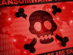 Fujifilm отказалась платить хакерам-вымогателям и восстановит данные из бэкапов