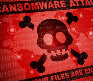 Fujifilm отказалась платить хакерам-вымогателям и восстановит данные из бэкапов