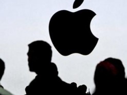 Apple подложила подлянку полиции и хакерам