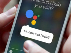 Google обещает никогда не хранить записи Assistant без разрешения пользователей