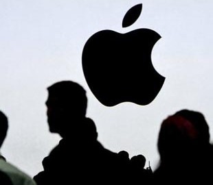 Apple подложила подлянку полиции и хакерам