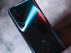 Без людей: Xiaomi построит полностью автоматизированный завод по выпуску смартфонов