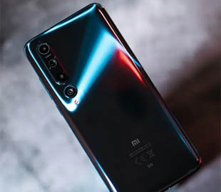 Без людей: Xiaomi построит полностью автоматизированный завод по выпуску смартфонов