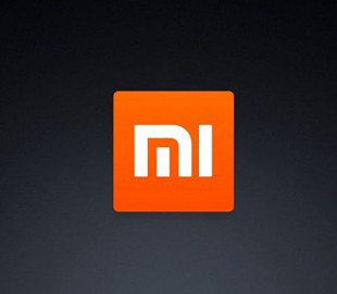 Xiaomi может выпустить Mi MIX 10 с MIUI 15