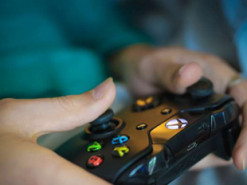 Ученые назвали пользу компьютерных игр